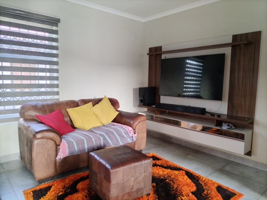 3 Bedroom Property for Sale in Waterval East North West